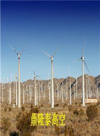 温州风力发电机组防腐公司