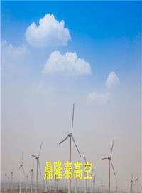 杭州风力发电机组保养防腐公司