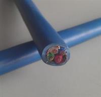 天作铸造(ZR105-KVVPL屏蔽控制电缆)