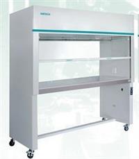 苏净安泰双人单面垂直洁净工作台SW-CJ-2FD