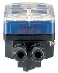 宝德流量变送器扩展功能 423926