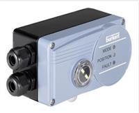 宝德调节阀定位器数字化 211522