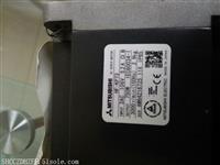 埃斯顿EMJ-10APA21低价