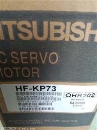 埃斯顿EMJ-08APA23电机图片