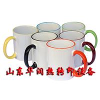 山东热转印设备厂家直销