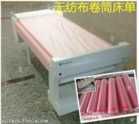 上海市美容床单质量优拉力好防水防菌