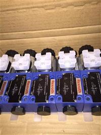 ZDB6VA2-4X/100 力士乐溢流阀