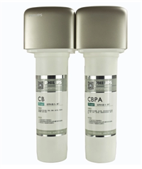 成都飞利浦家用净水器 WP4121/02