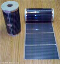 山西汗蒸房材料生产批发销售价格