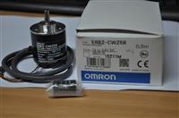 售后技术服务MHM5-D2B1B-1212-C100-OCC BEI-IDEACOD艾迪克编码器