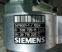 HUBNER编码器技术支持TDP 0.2LT-4 AMG81P29Z0 售后服务