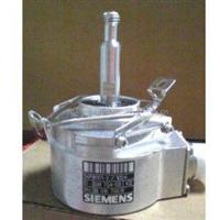 SRS50-HZA0-S36施克 西克SRS50-HZA0-S21编码器上海发