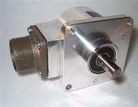 雷恩I9H-12-5533-1024-CR2000-A编码器上海发 雷恩编码器选型