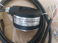  空心轴转速脉冲GHU9030593R/1024 MEYLE梅尔编码器 机电设备