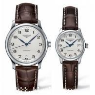 高价回收钻石珠宝名表名包 劳力士表香奈儿包回收