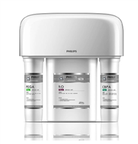 成都飞利浦家用纯水机,WP4170/00