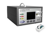 国产便携式氦气纯度检测仪TD800-HE-100