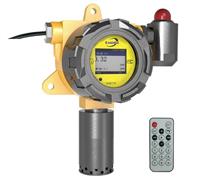 在线式臭氧报警器、在线式臭氧报警仪GD800-O3