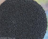 钢丸，铸钢丸，合金钢丸