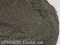 配重材料：铁砂，配重钢砂，配重铁砂