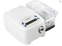 青岛凯迪泰单水平全自动呼吸机