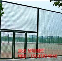 工厂内部用体育场护栏网价格