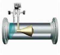 v锥流量计说明书