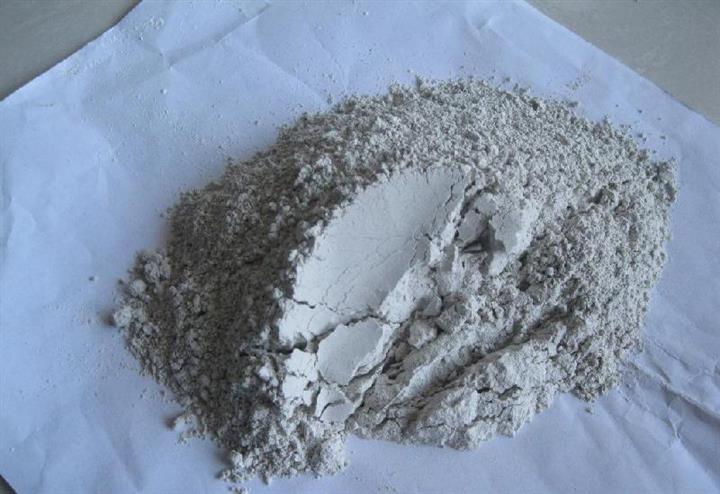 供应南京灰钙,苏州灰钙