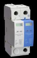 uc385v三相交流电涌保护器60ka