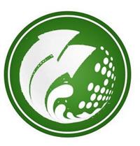 豆腐助凝魔芋粉，豆腐硬度增强点浆专用魔芋粉