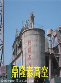 清水泥库疏通水泥库施工