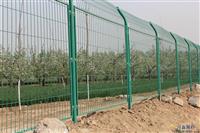 赤壁农场护栏网现场设计厂家湖北农场专用铁丝网围栏