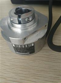 6FX2001系列1XP8001系列西门子编码器代理 大量 上海发