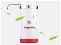 霍尼韦尔（Honeywell）HU-30W 台上式