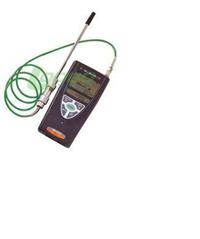 原装供应XP-3110可燃气体检测仪