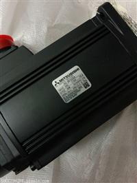 HF-SP81B正品直销