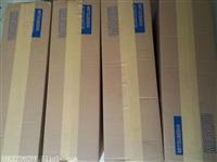 三菱伺服电机HC-SF152库存原装