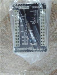 日本东方步进驱动器ESMC-C2