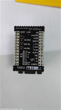 乐孜RM29B2S特价处理