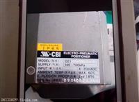 共和WDS-10应变信号发生器