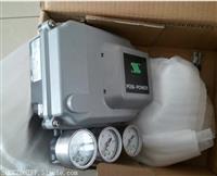 三和SPS-8TF1传感器现货