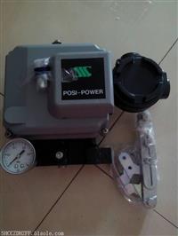 日本三和SPW-181F传感器现货