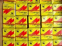 日东903UL高温胶带规格