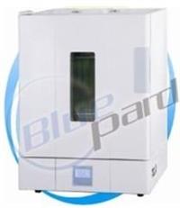 上海一恒BPG-9000AH高温鼓风干燥箱