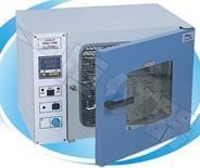 上海一恒DHG-9005系列电热鼓风干燥箱