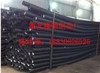 金属波纹管衡光牌波纹管价格波纹管