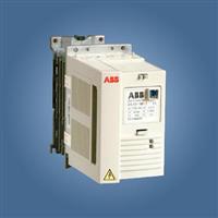 ABB变频器 ACS355-03E-23A1-4