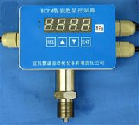 电子式压力开关，数显压力开关，智能压力控制器，数显压力传感器