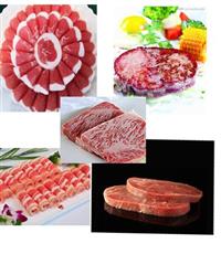 重组肉鱼肉粘合魔芋粉，肉制品粘合粉