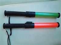 led发光指挥棒